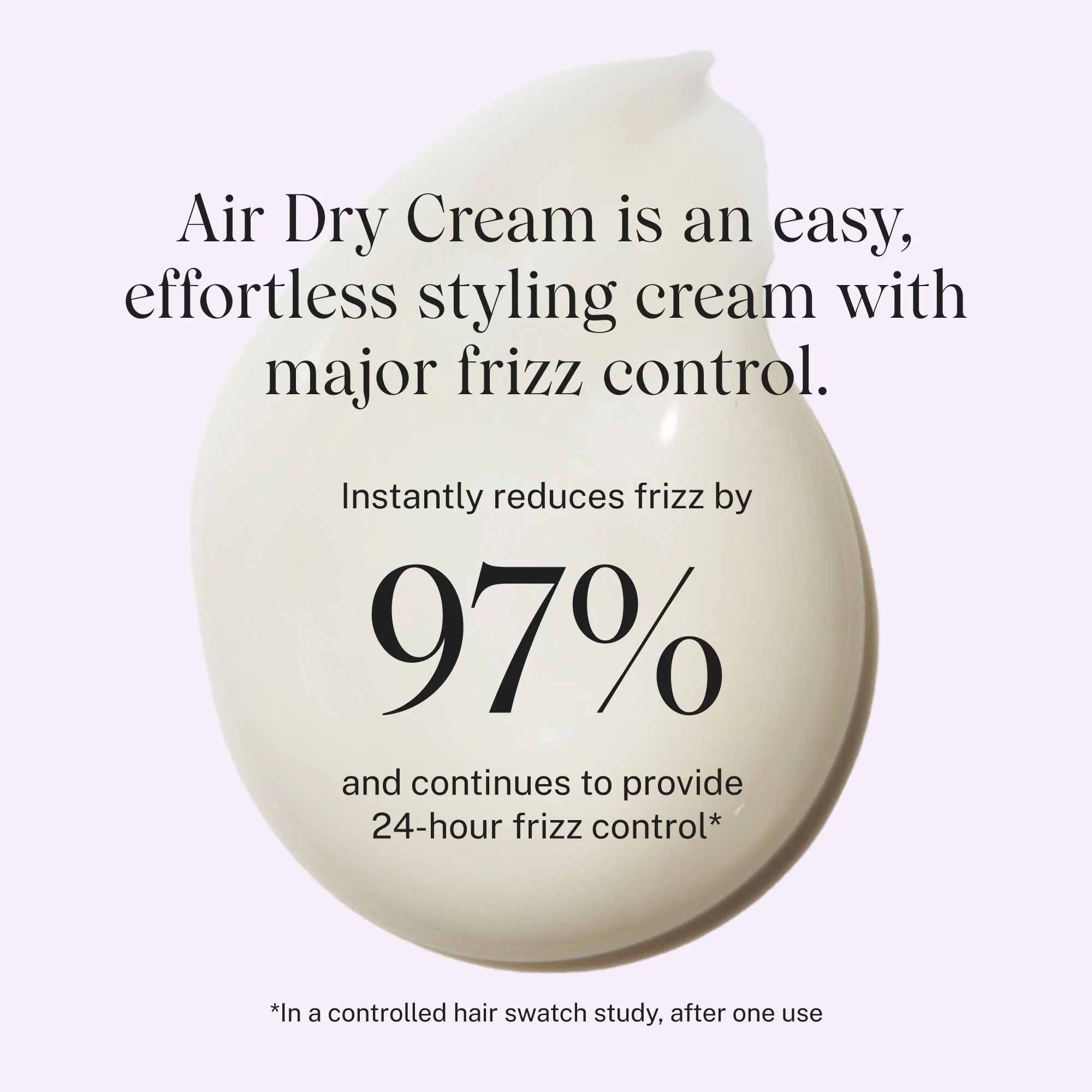 Air Dry Cream Scent-sational Trio - Image 5