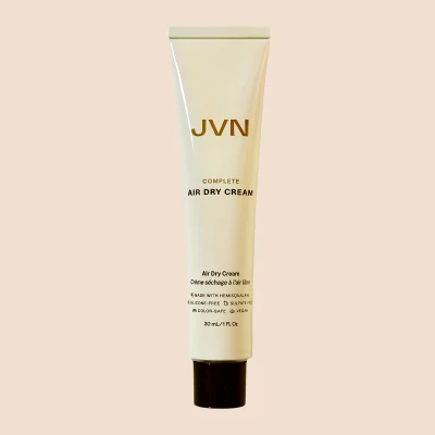 Complete Air Dry Cream Deluxe