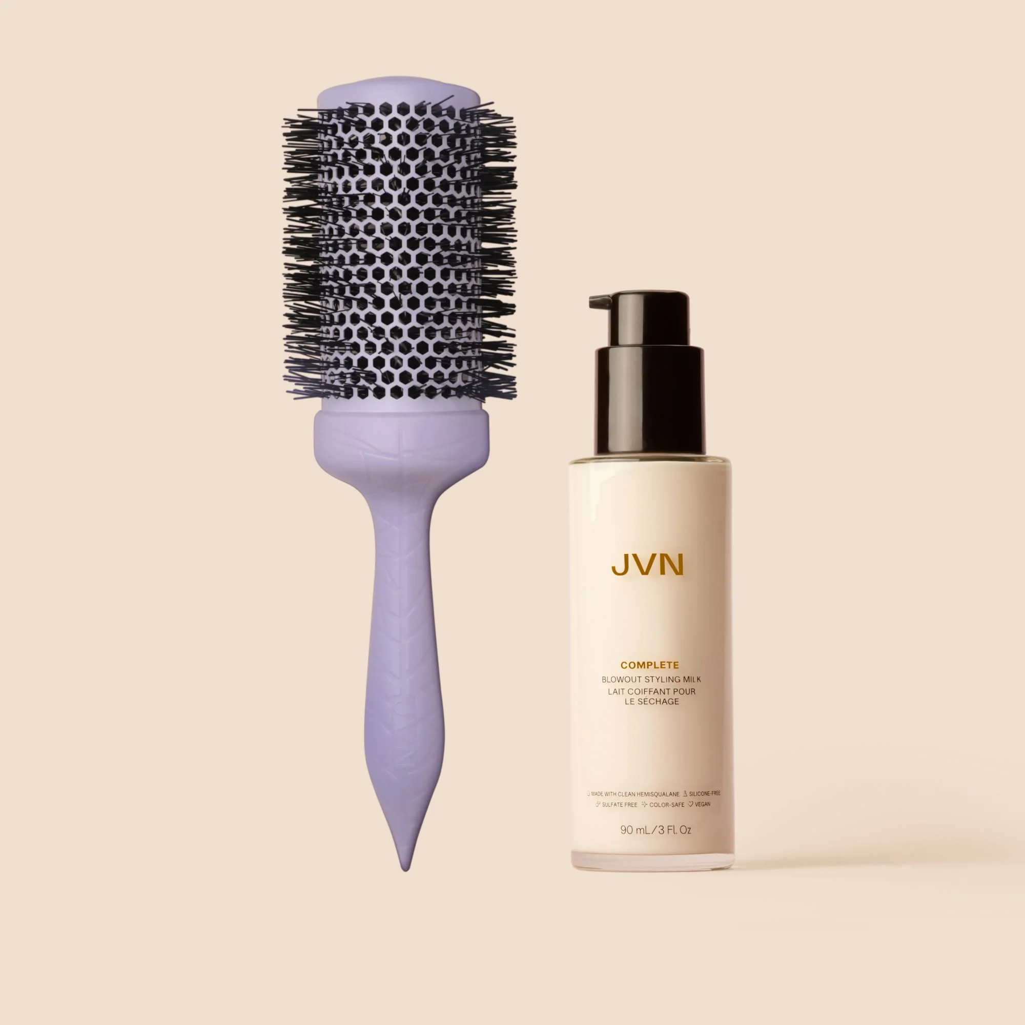 Large Ultimate Blowout Duo - Image 9