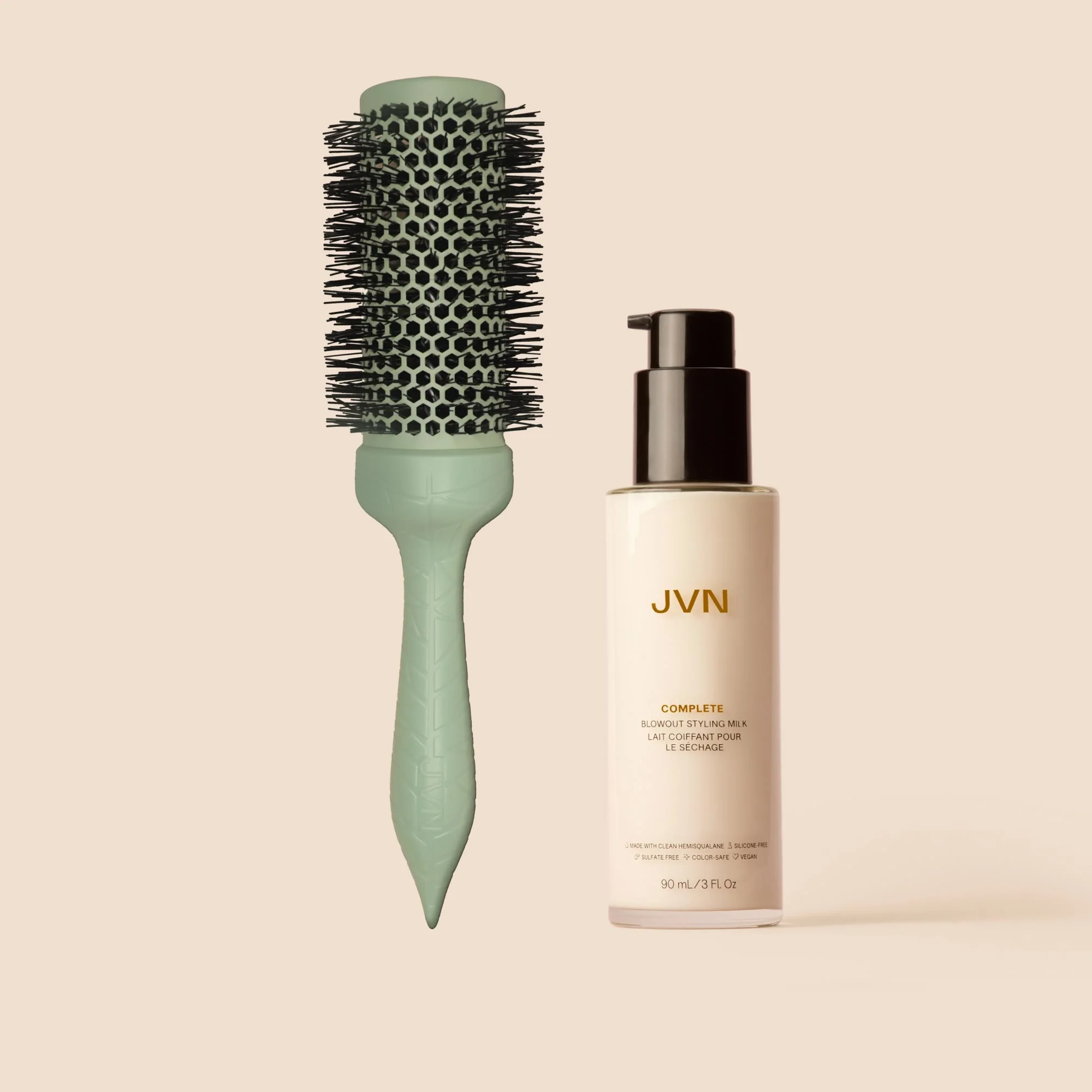Medium Ultimate Blowout Duo - Image 9