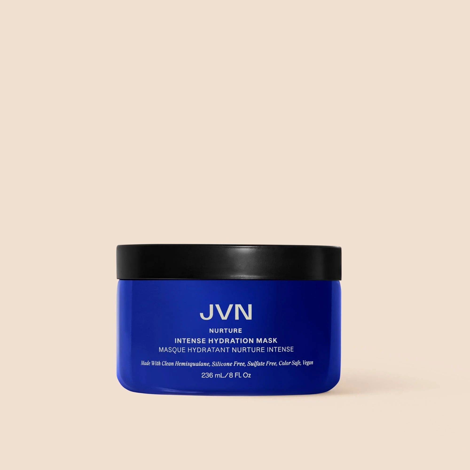 Nurture Intense Hydration Mask - Image 13