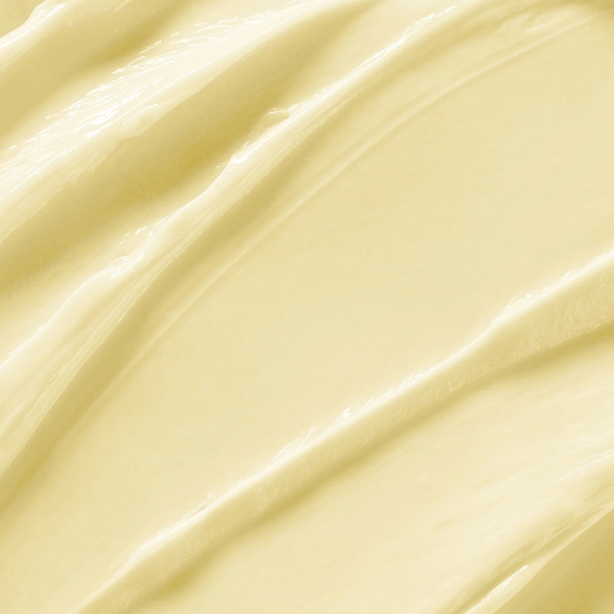 Nurture Intense Hydration Mask - Image 4