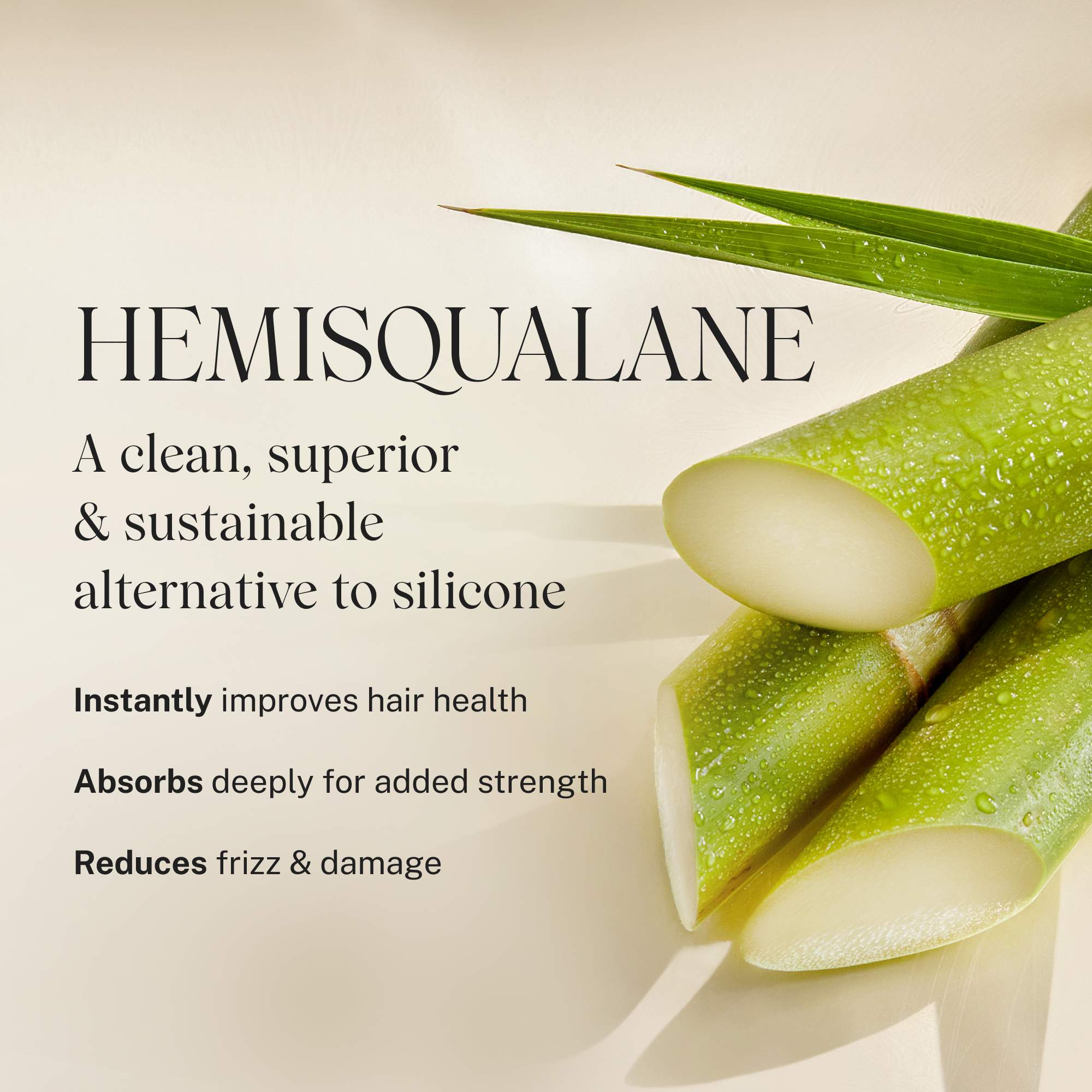 Nurture Intense Hydration Mask Travel - Image 13