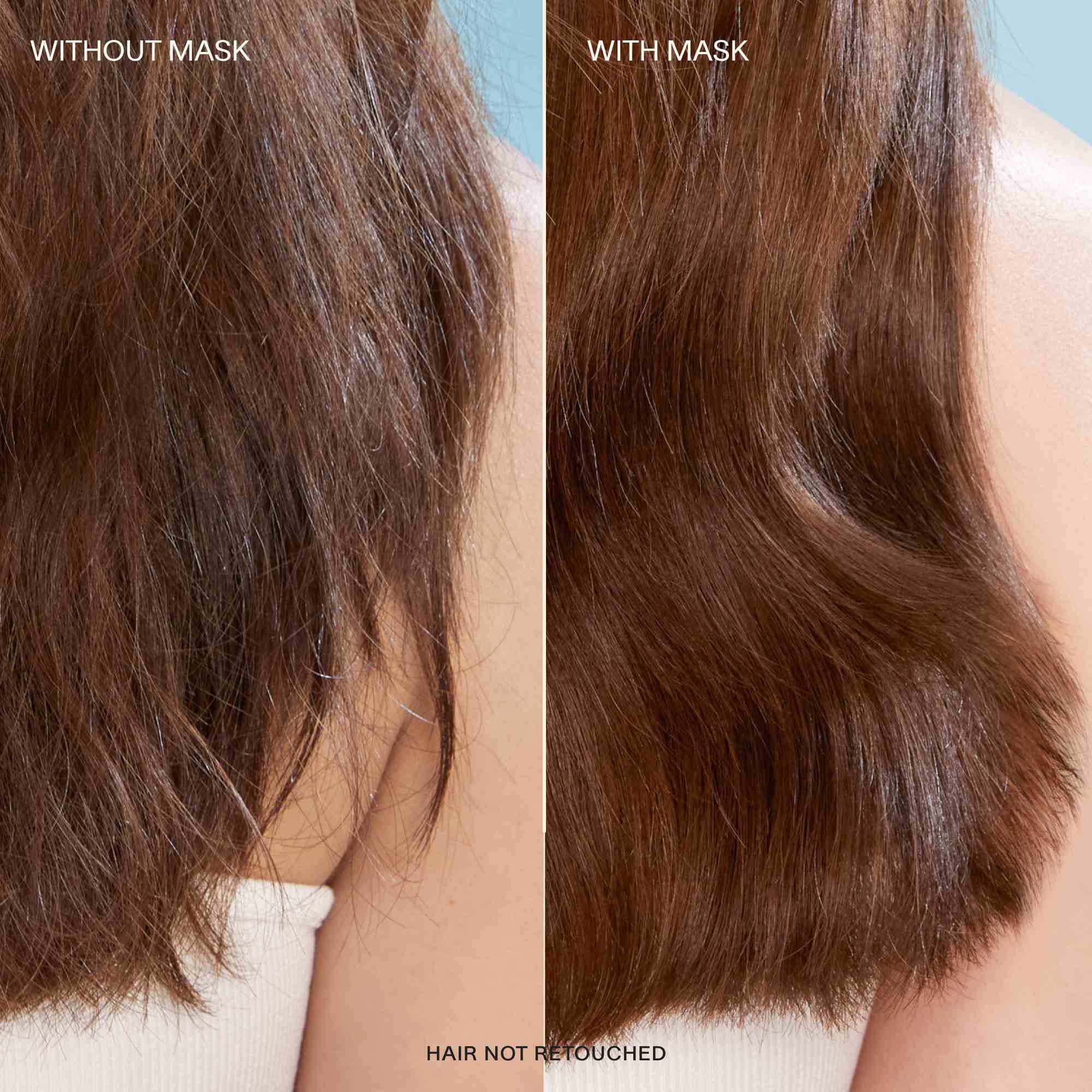 Nurture Intense Hydration Mask Travel - Image 6