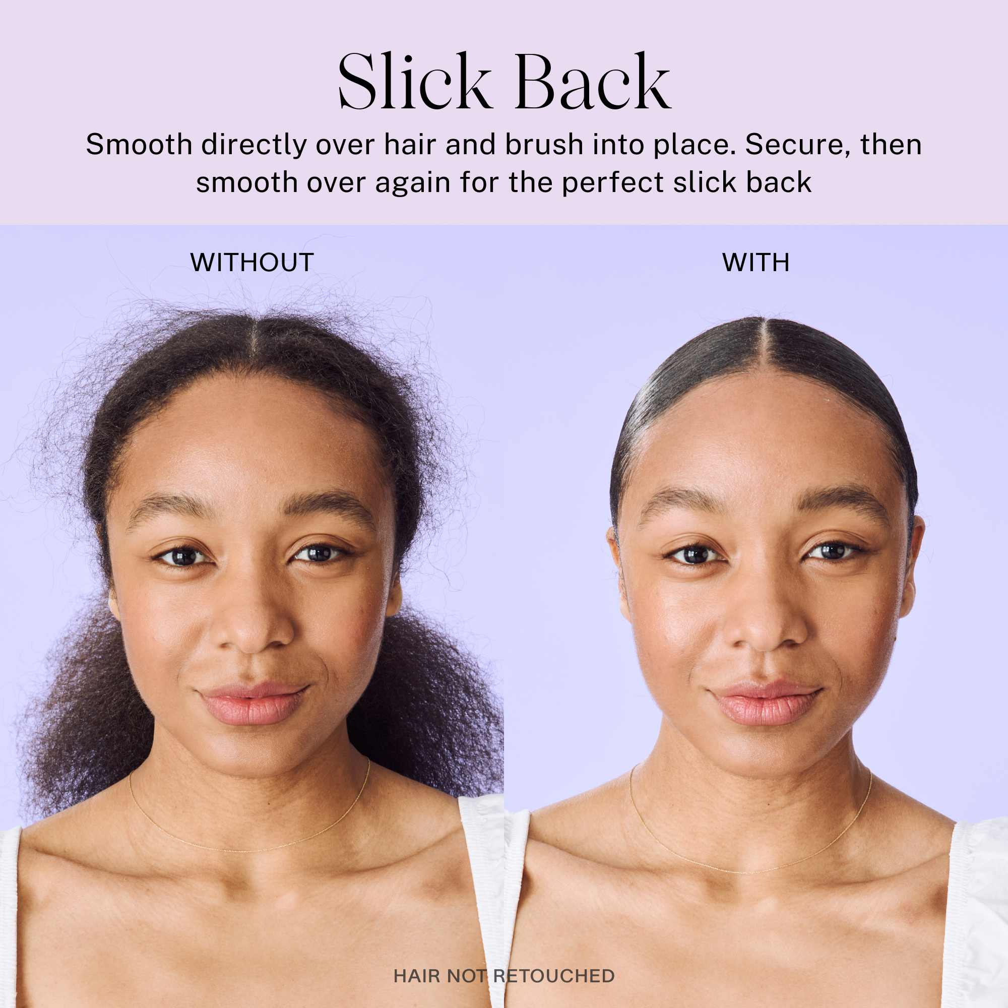 Perfèct StyleFix Stick - Image 2