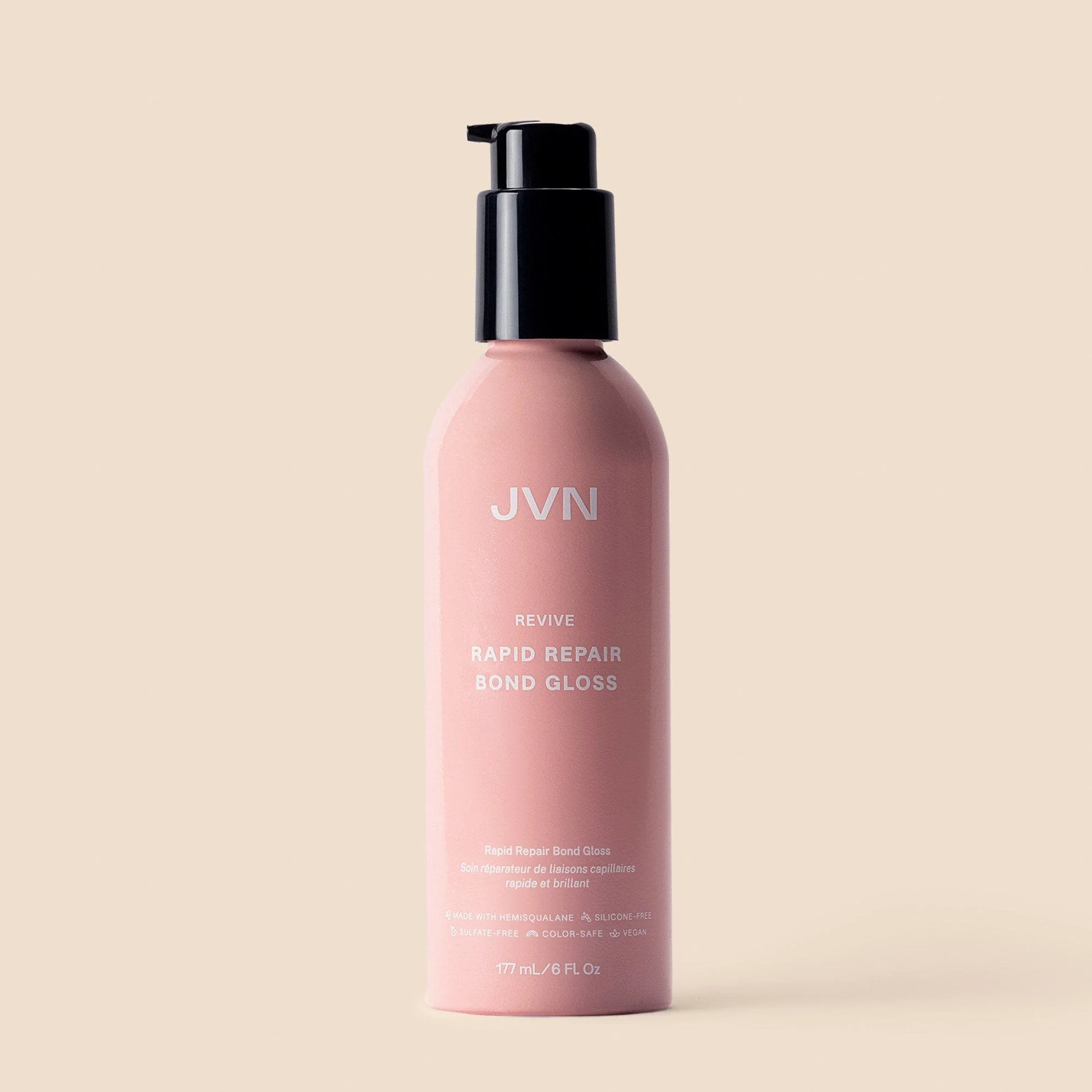 Revive Rapid Repair Bond Gloss - Image 15