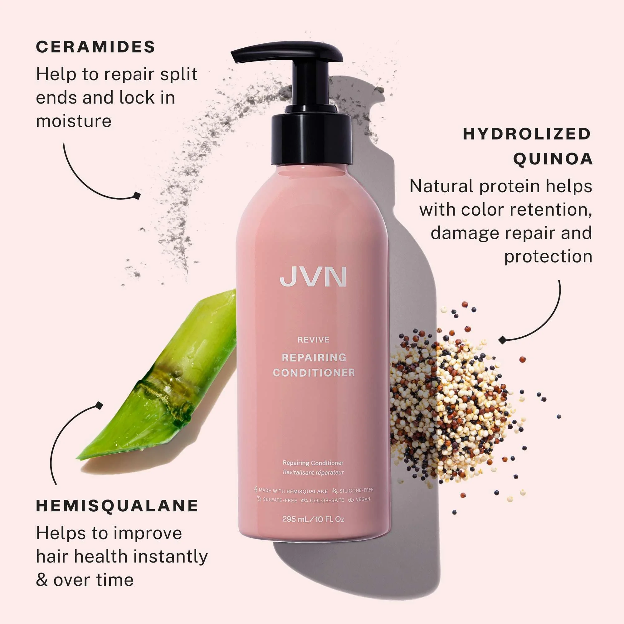Revive Repairing Conditioner - Image 4