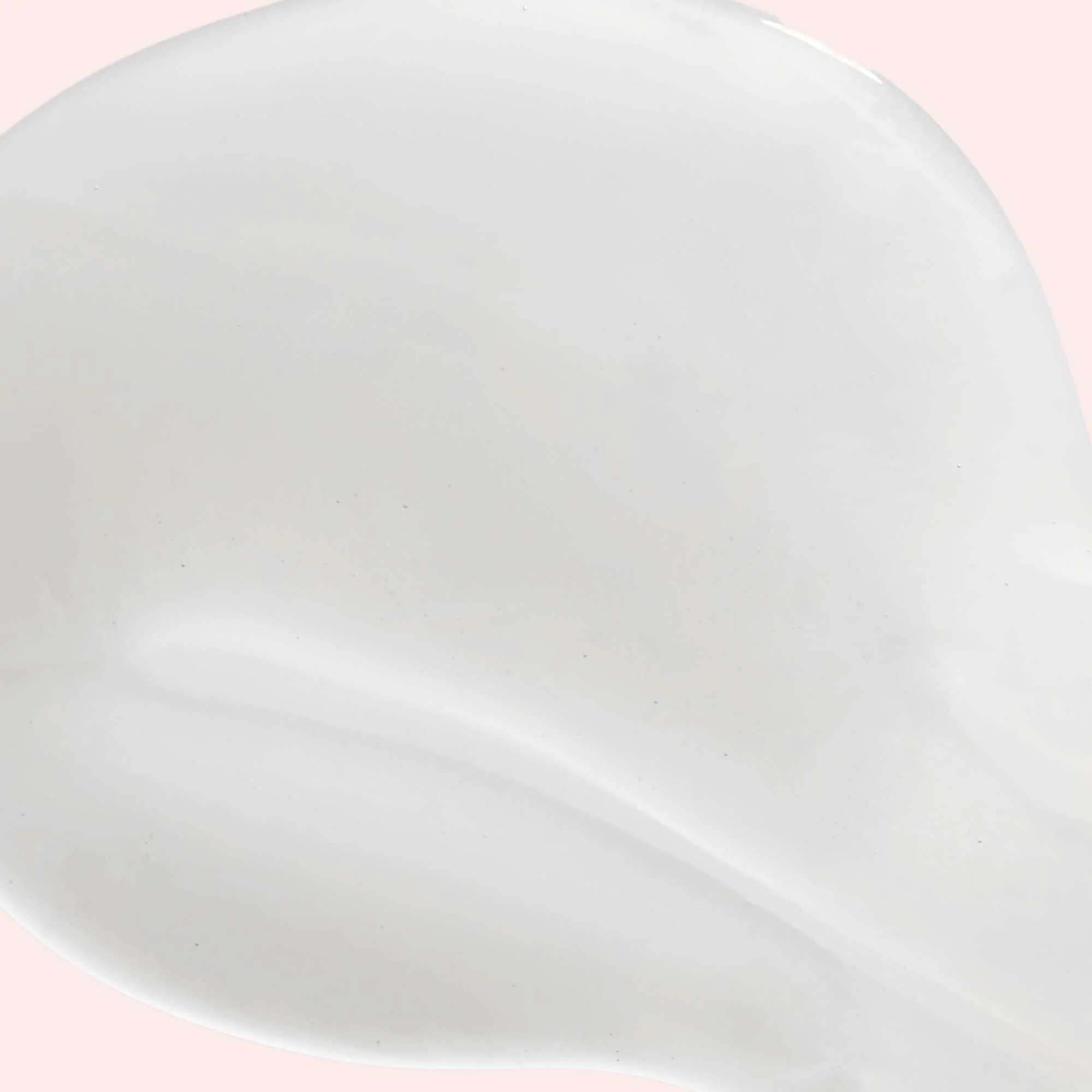 Revive Repairing Shampoo Travel - Image 9