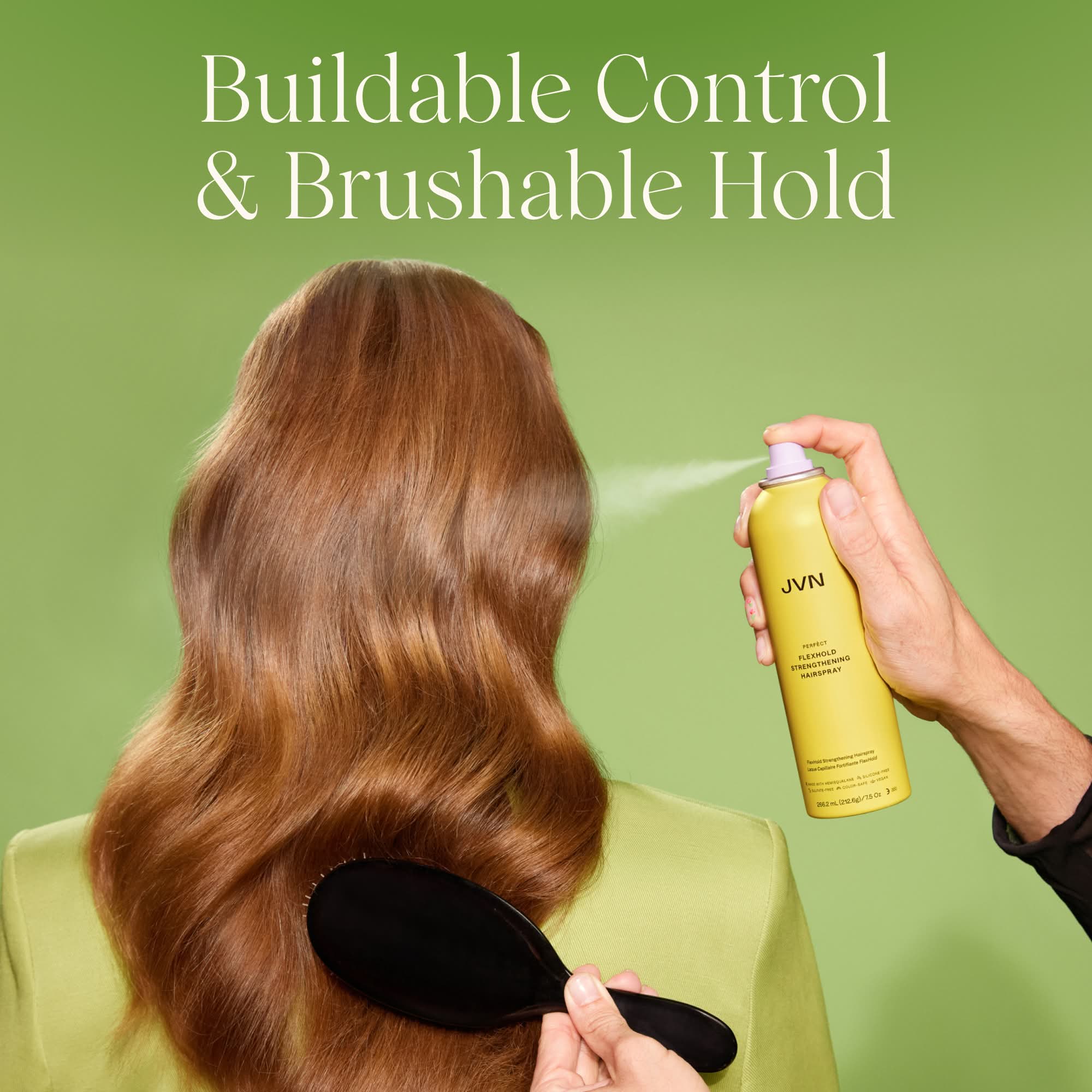 Stunning Salon Style Set - Image 14