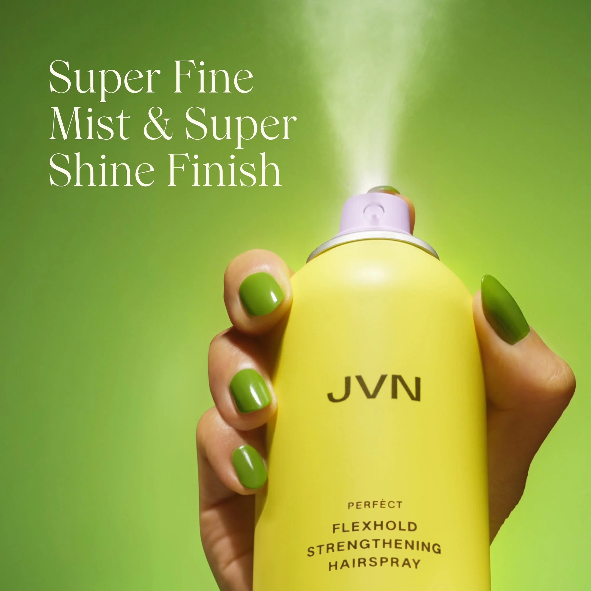 Stunning Salon Style Set - Image 17