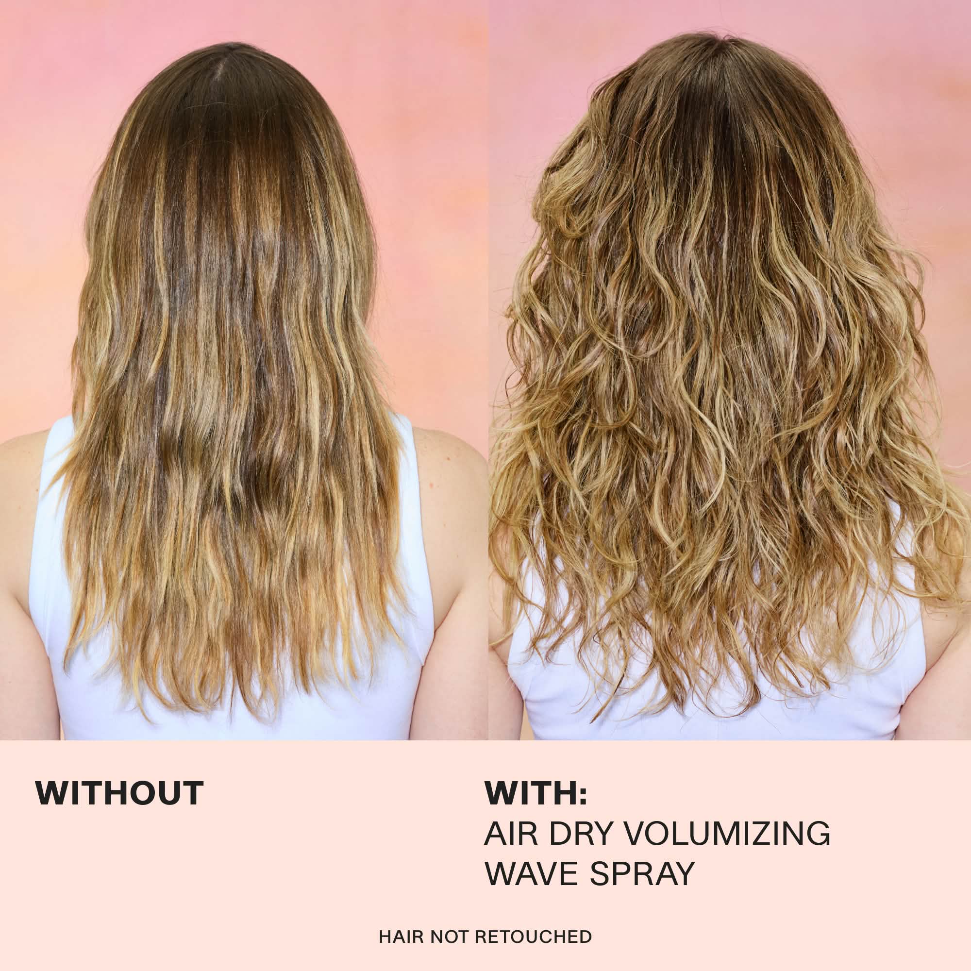 Summer Protection Duo - Image 3