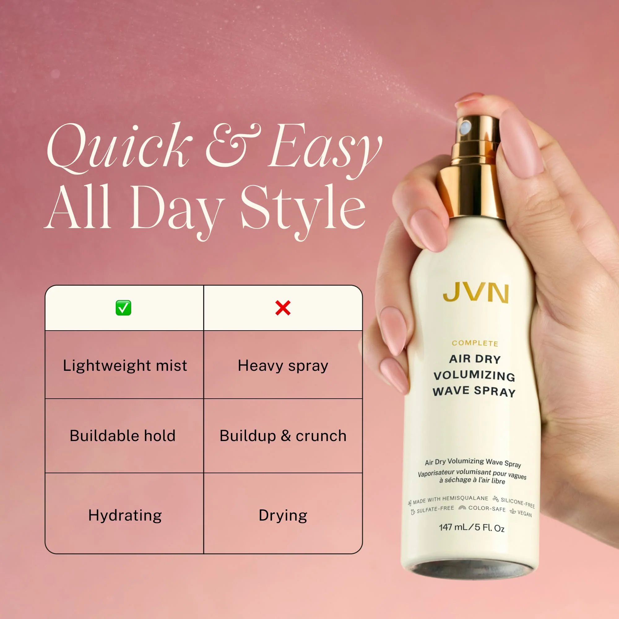 Summer Protection Duo - Image 6