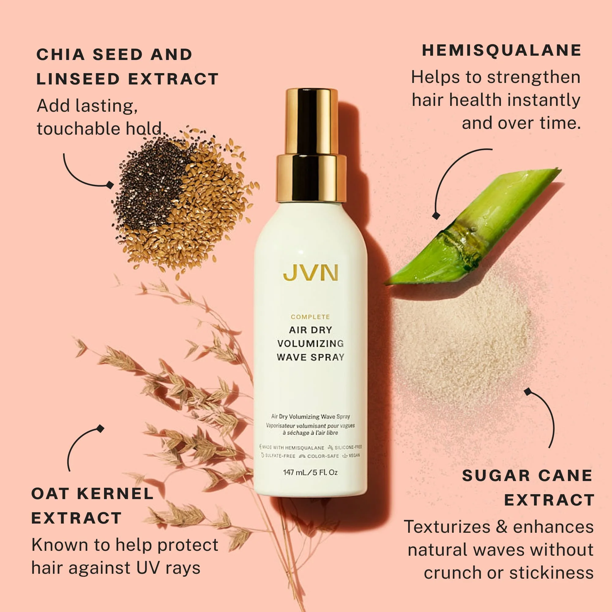 Summer Protection Duo - Image 8