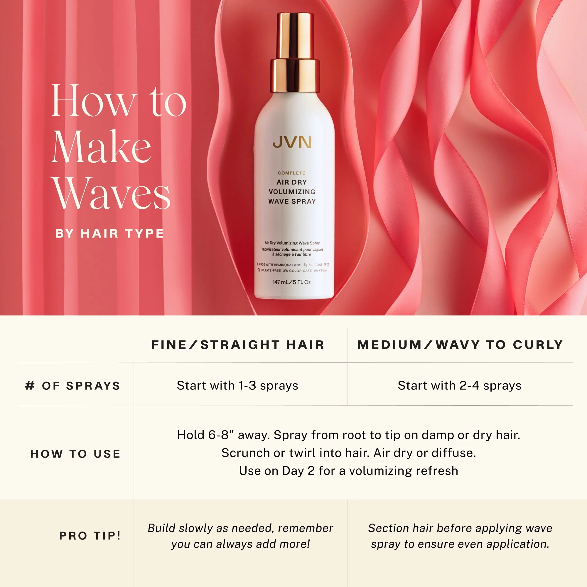 Vacation Hair Duo - Image 18